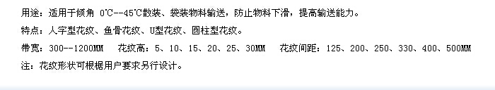 花纹输送带5.jpg